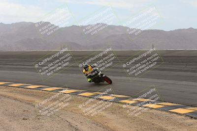 media/Mar-01-2025-Race Pace (Sat) [[ebf7b6e548]]/4-Vested (Bowl) 1010am/